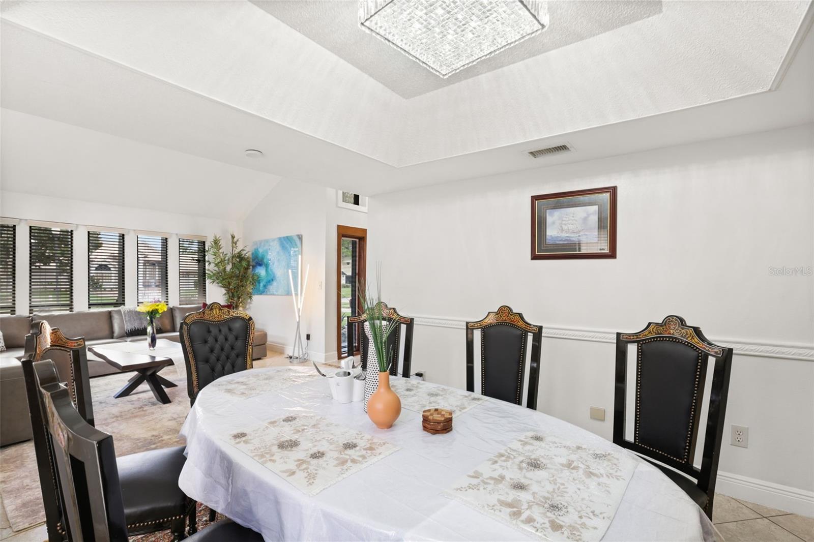 BAY VISTA ESTATES - Residential