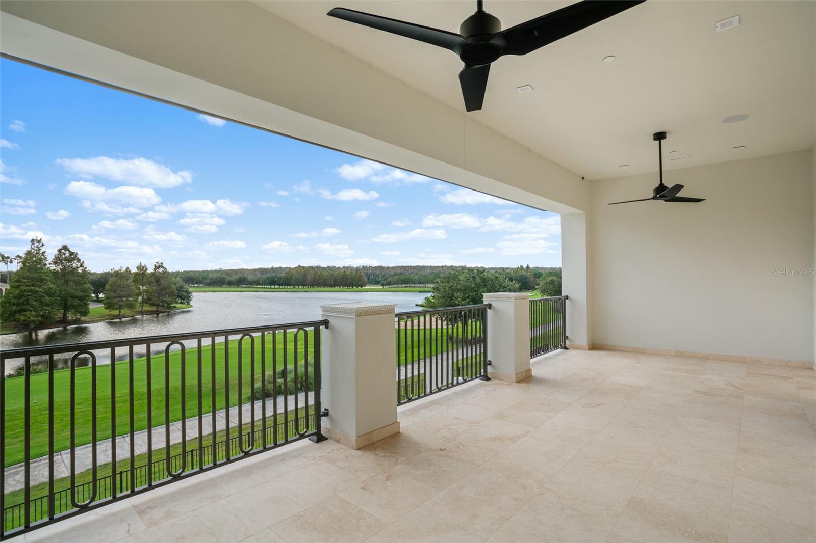 RITZ-CARLTON RESIDENCES, ORLANDO - Residential