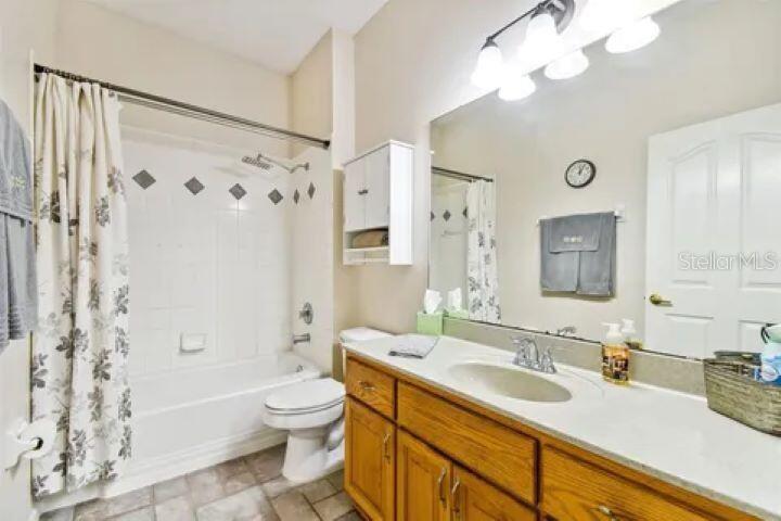 HICKORY HOLLOW UNIT 3 - Residential