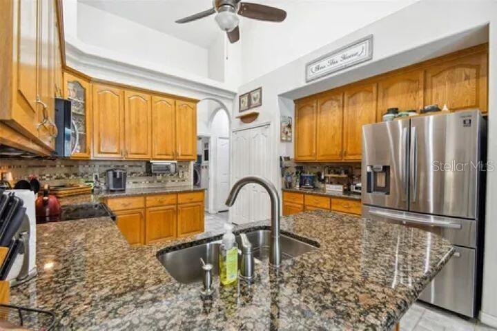 HICKORY HOLLOW UNIT 3 - Residential