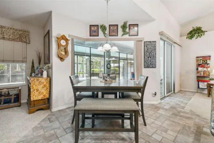 HICKORY HOLLOW UNIT 3 - Residential