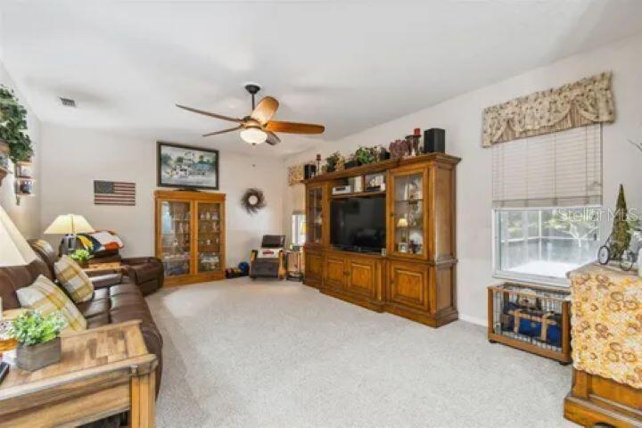HICKORY HOLLOW UNIT 3 - Residential
