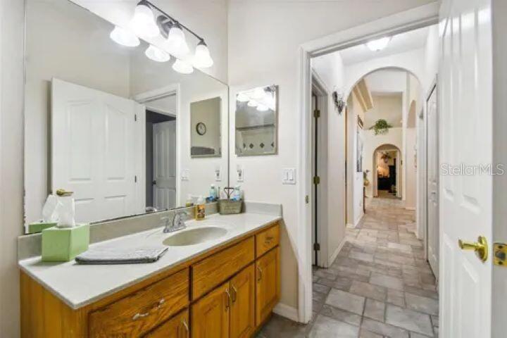 HICKORY HOLLOW UNIT 3 - Residential