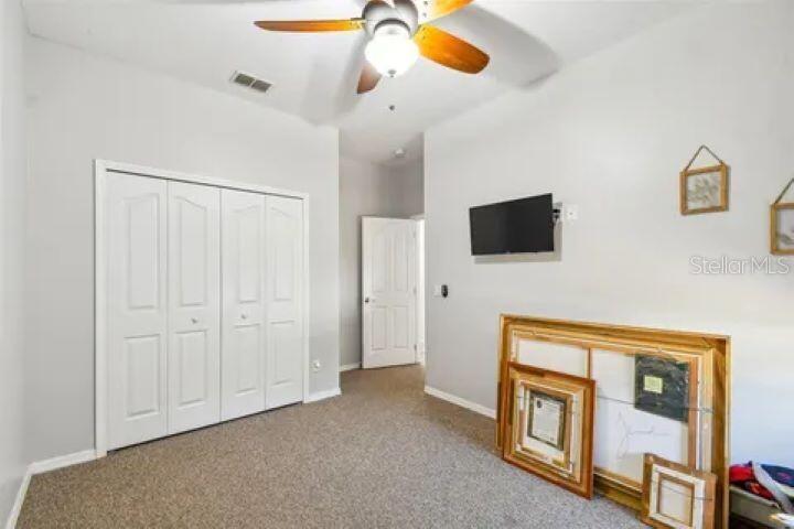 HICKORY HOLLOW UNIT 3 - Residential