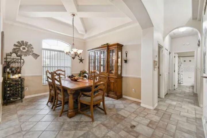 HICKORY HOLLOW UNIT 3 - Residential