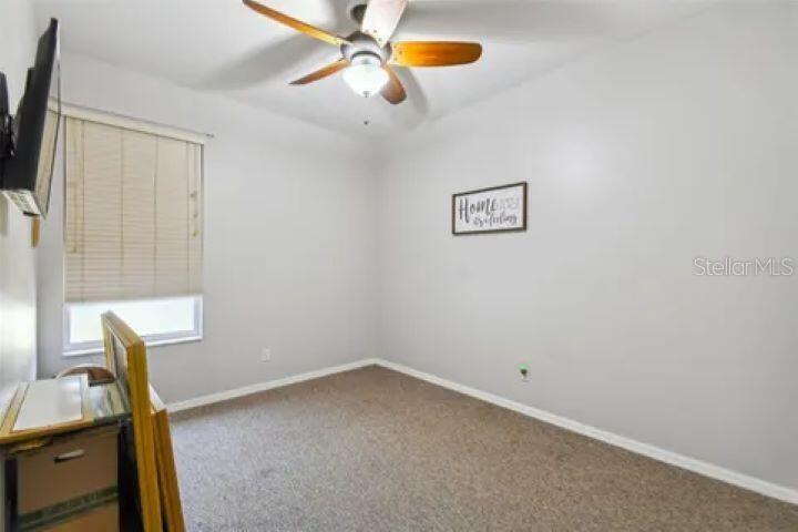 HICKORY HOLLOW UNIT 3 - Residential