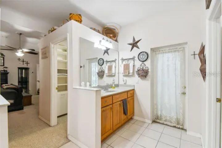 HICKORY HOLLOW UNIT 3 - Residential