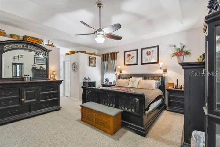 HICKORY HOLLOW UNIT 3 - Residential