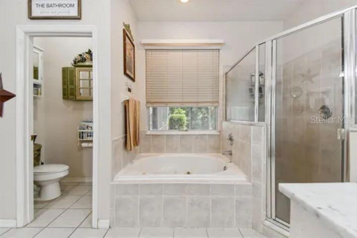 HICKORY HOLLOW UNIT 3 - Residential