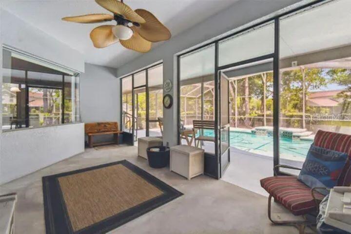 HICKORY HOLLOW UNIT 3 - Residential