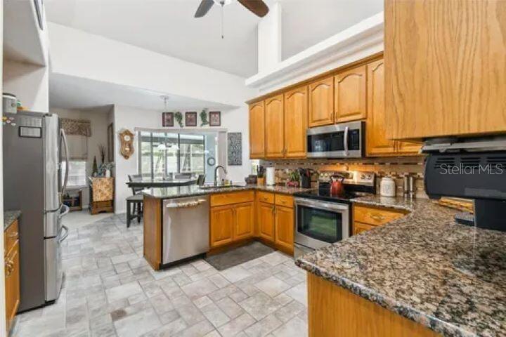 HICKORY HOLLOW UNIT 3 - Residential
