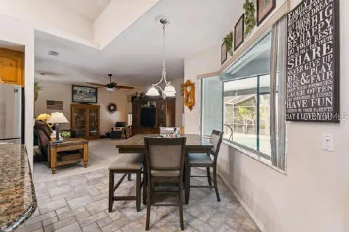 HICKORY HOLLOW UNIT 3 - Residential