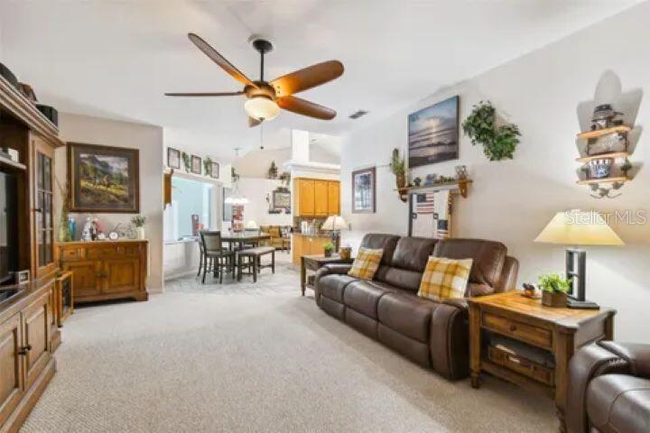HICKORY HOLLOW UNIT 3 - Residential