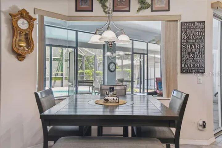 HICKORY HOLLOW UNIT 3 - Residential