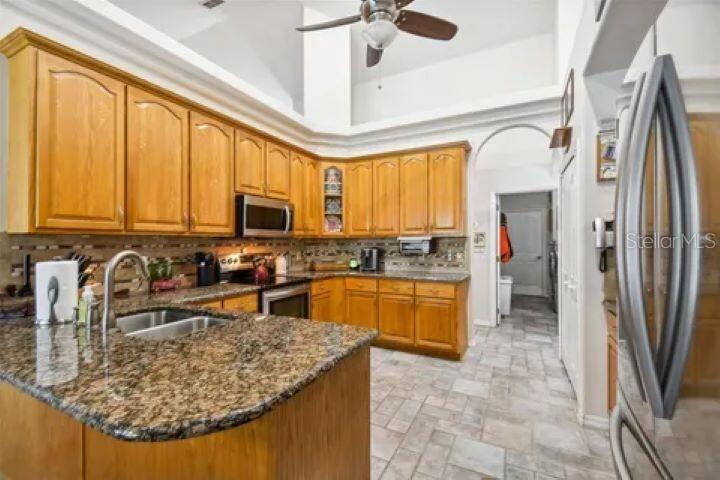 HICKORY HOLLOW UNIT 3 - Residential