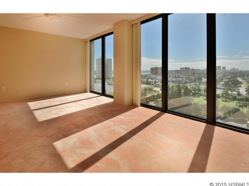 Oceans West Condo - Residential