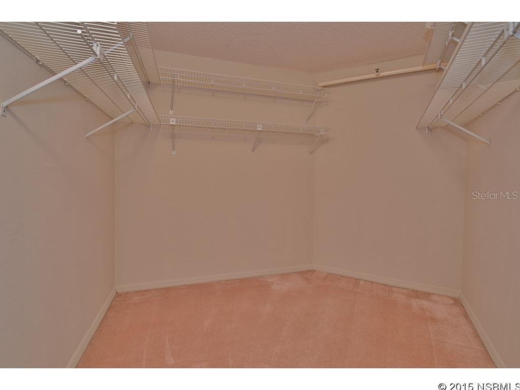 Oceans West Condo - Residential