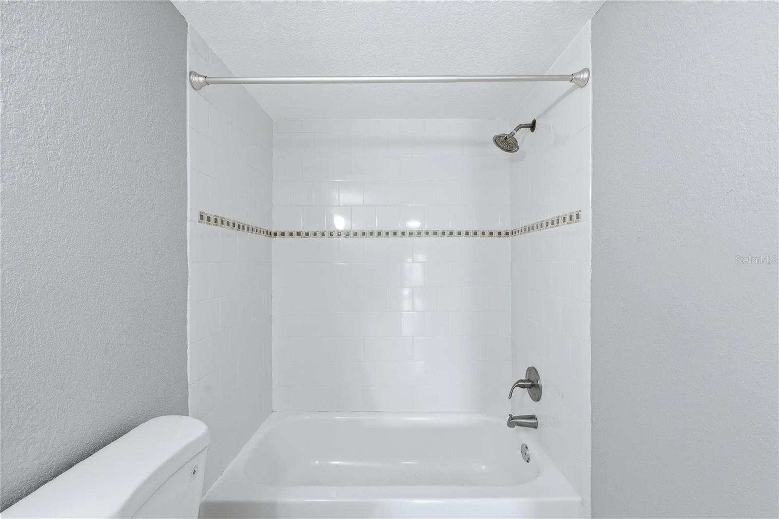 PEPPERTREE VILLAGE CONDO - Residential