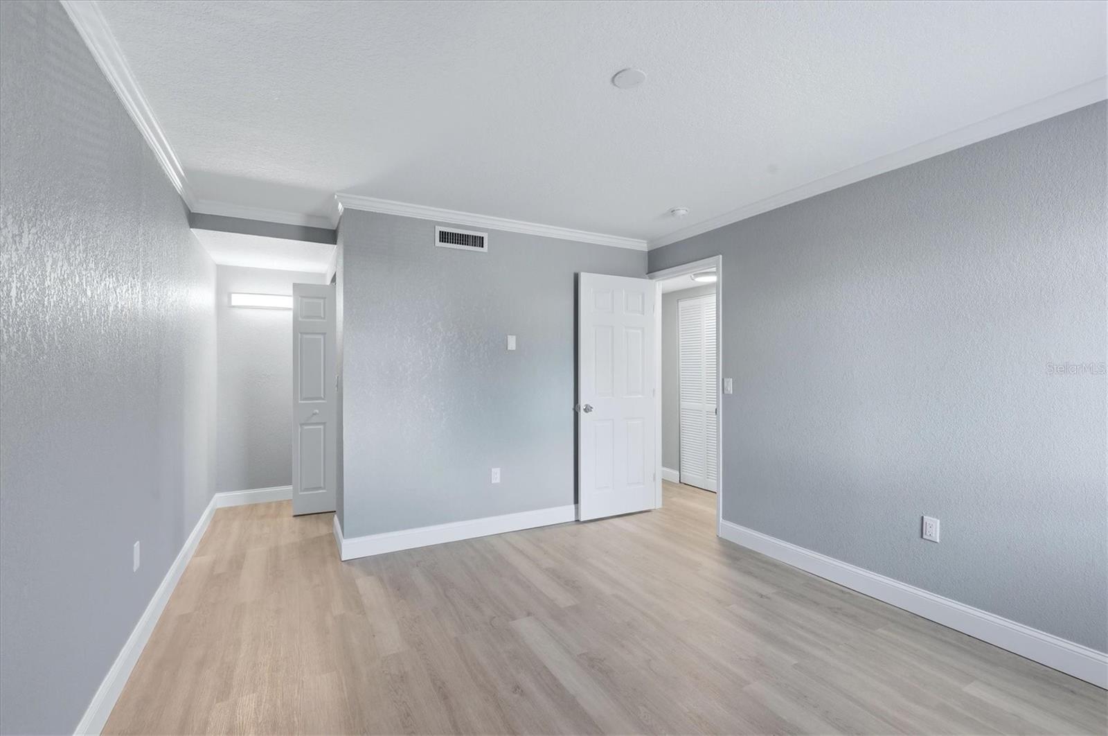 PEPPERTREE VILLAGE CONDO - Residential
