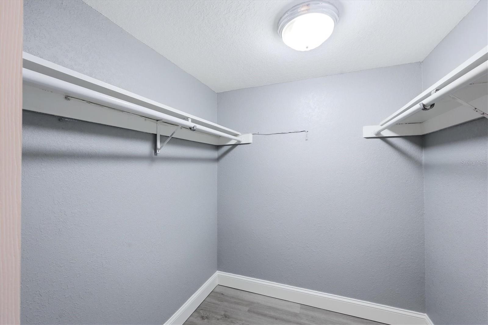 PEPPERTREE VILLAGE CONDO - Residential