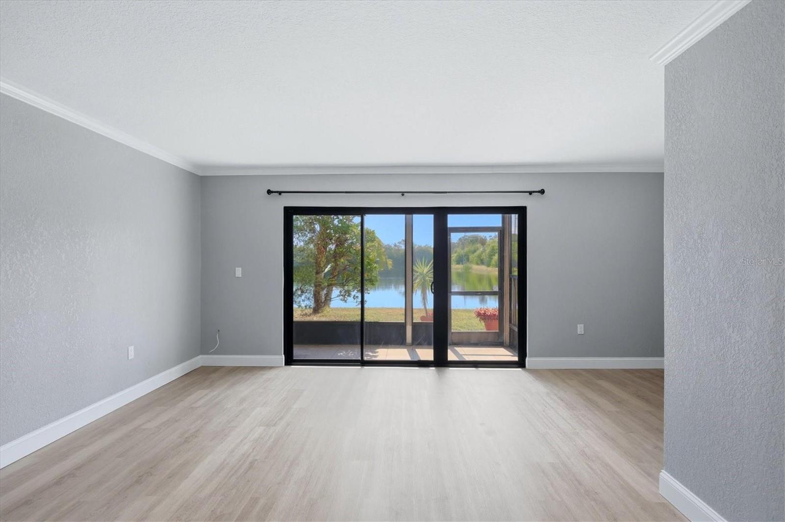PEPPERTREE VILLAGE CONDO - Residential