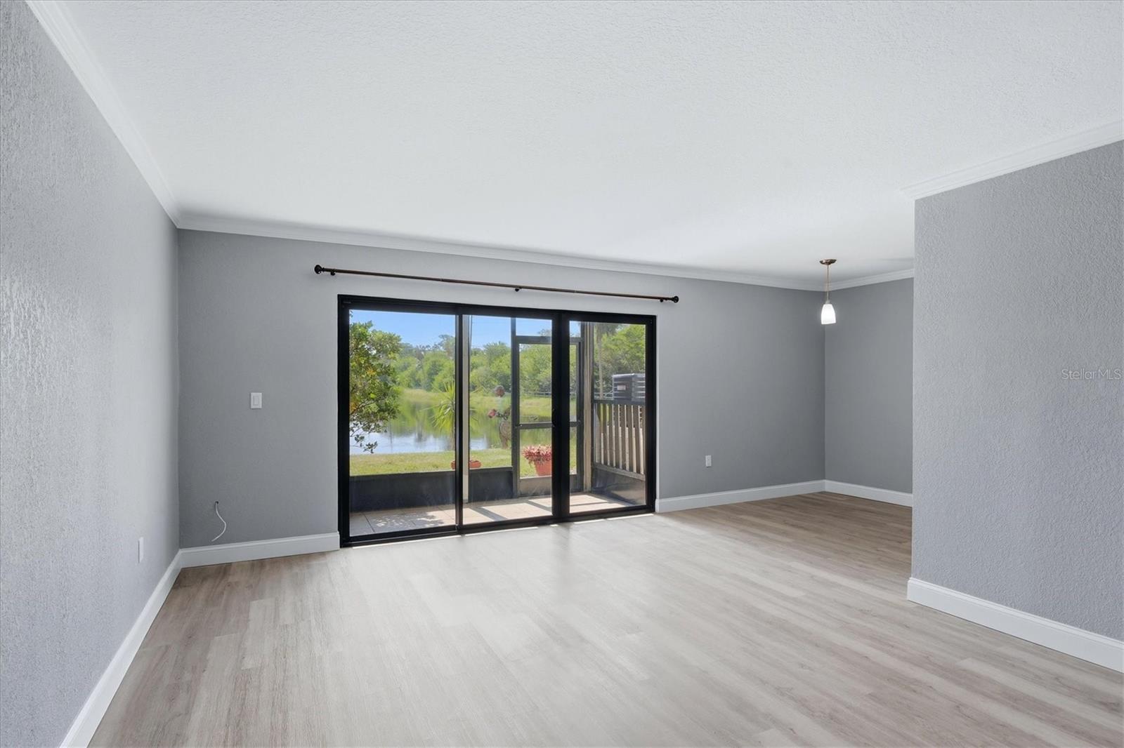 PEPPERTREE VILLAGE CONDO - Residential