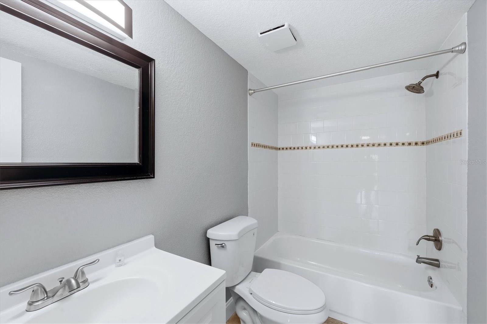 PEPPERTREE VILLAGE CONDO - Residential
