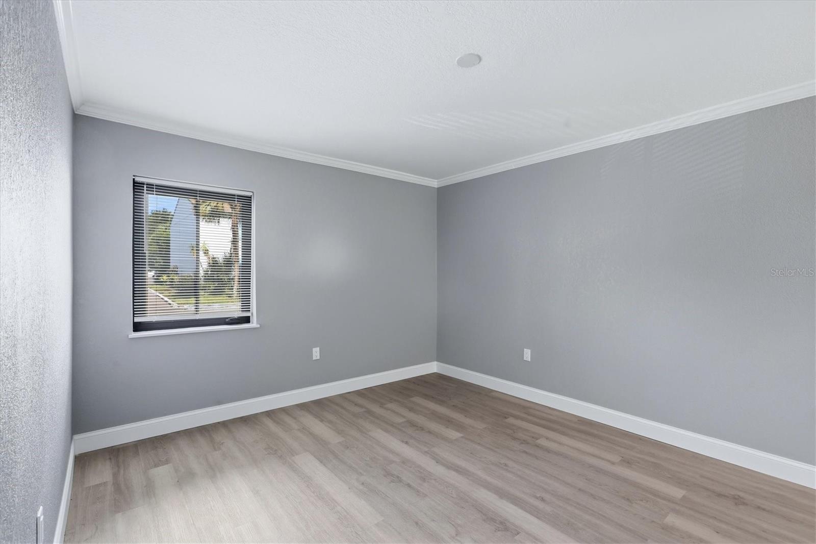 PEPPERTREE VILLAGE CONDO - Residential
