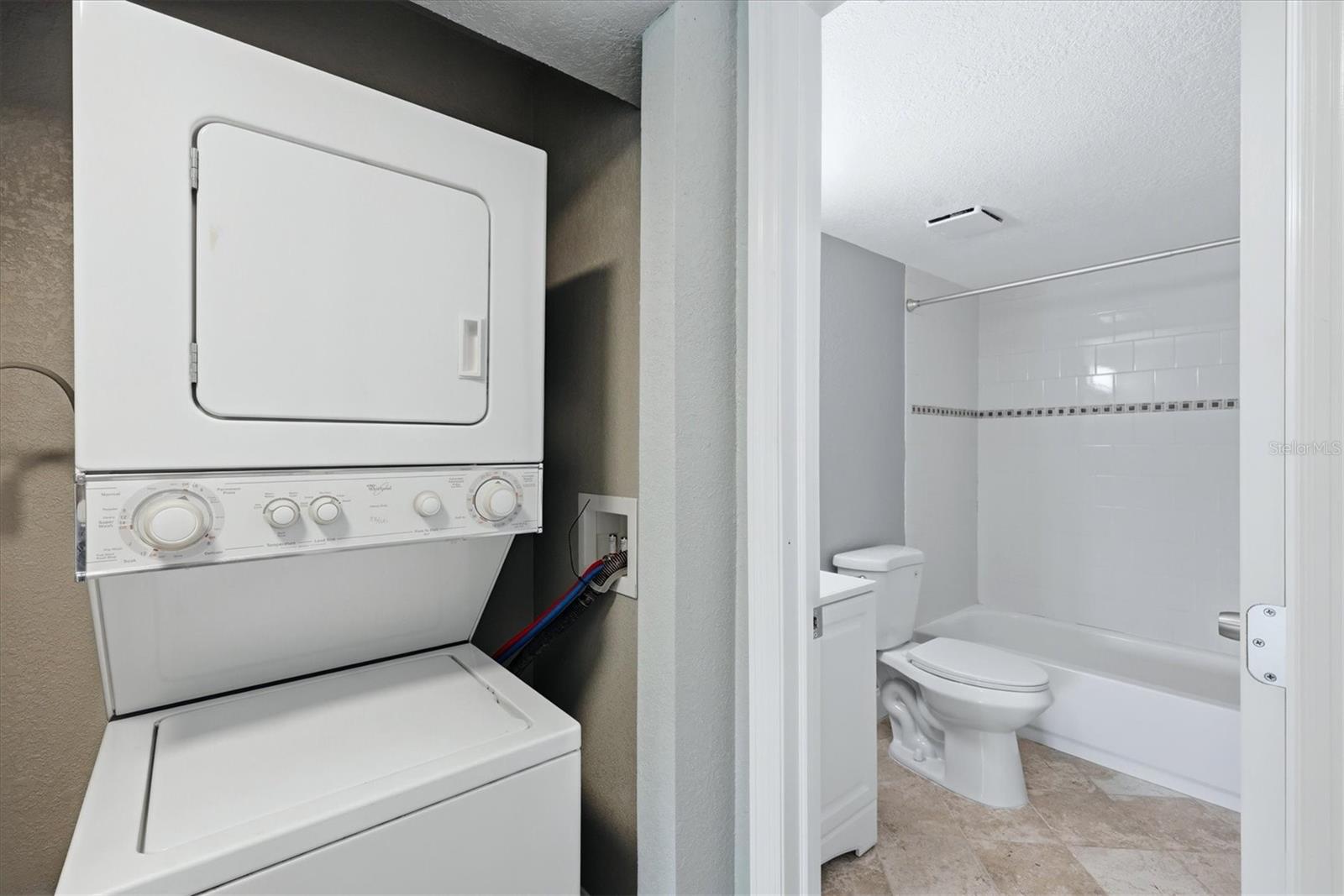 PEPPERTREE VILLAGE CONDO - Residential
