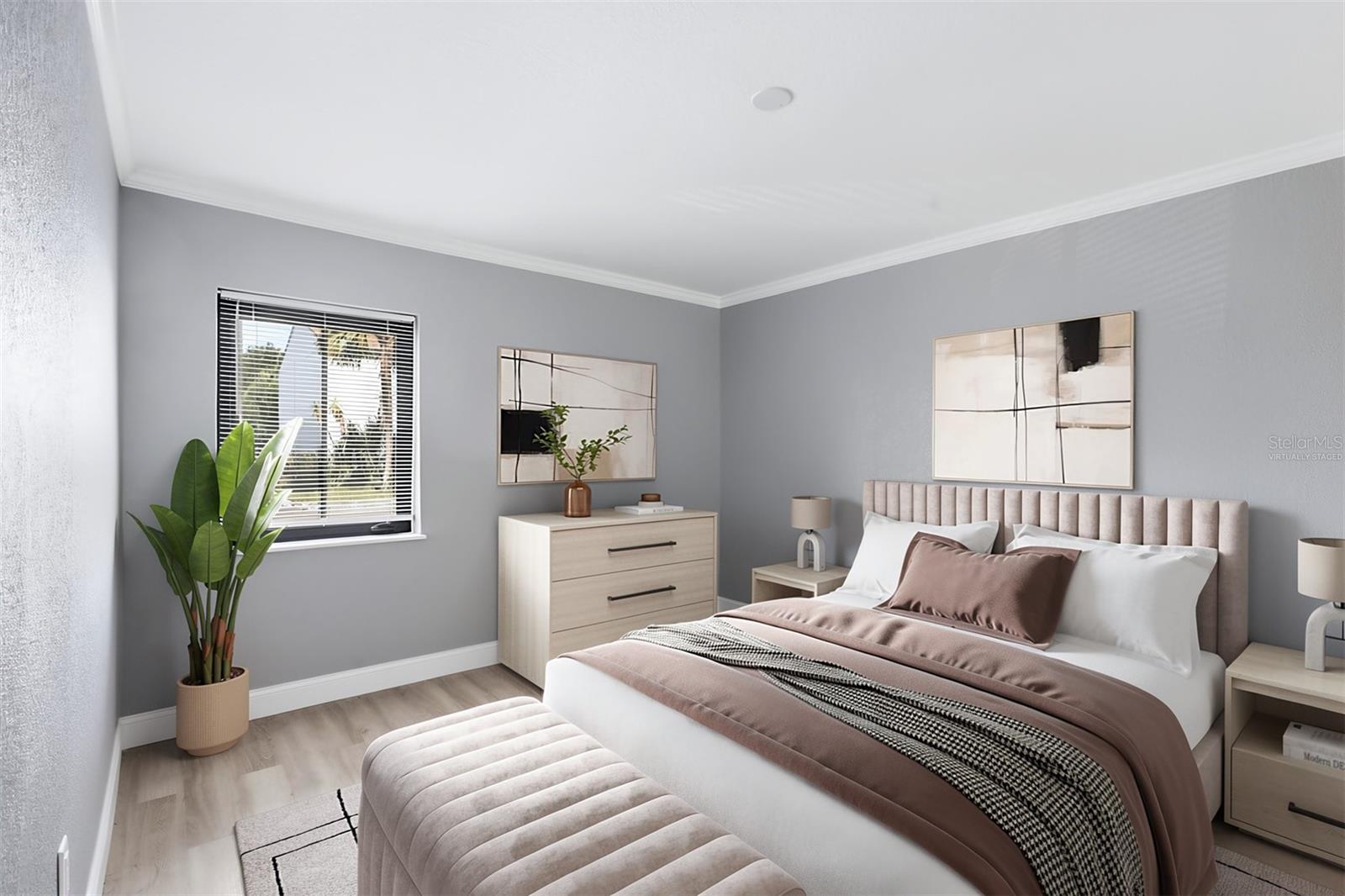 PEPPERTREE VILLAGE CONDO - Residential