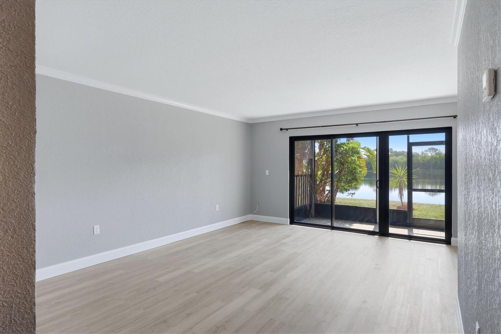 PEPPERTREE VILLAGE CONDO - Residential