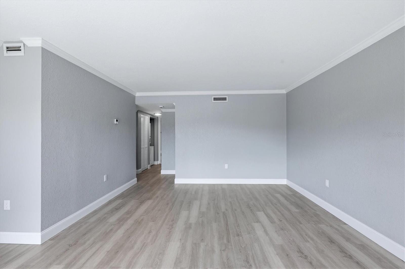 PEPPERTREE VILLAGE CONDO - Residential