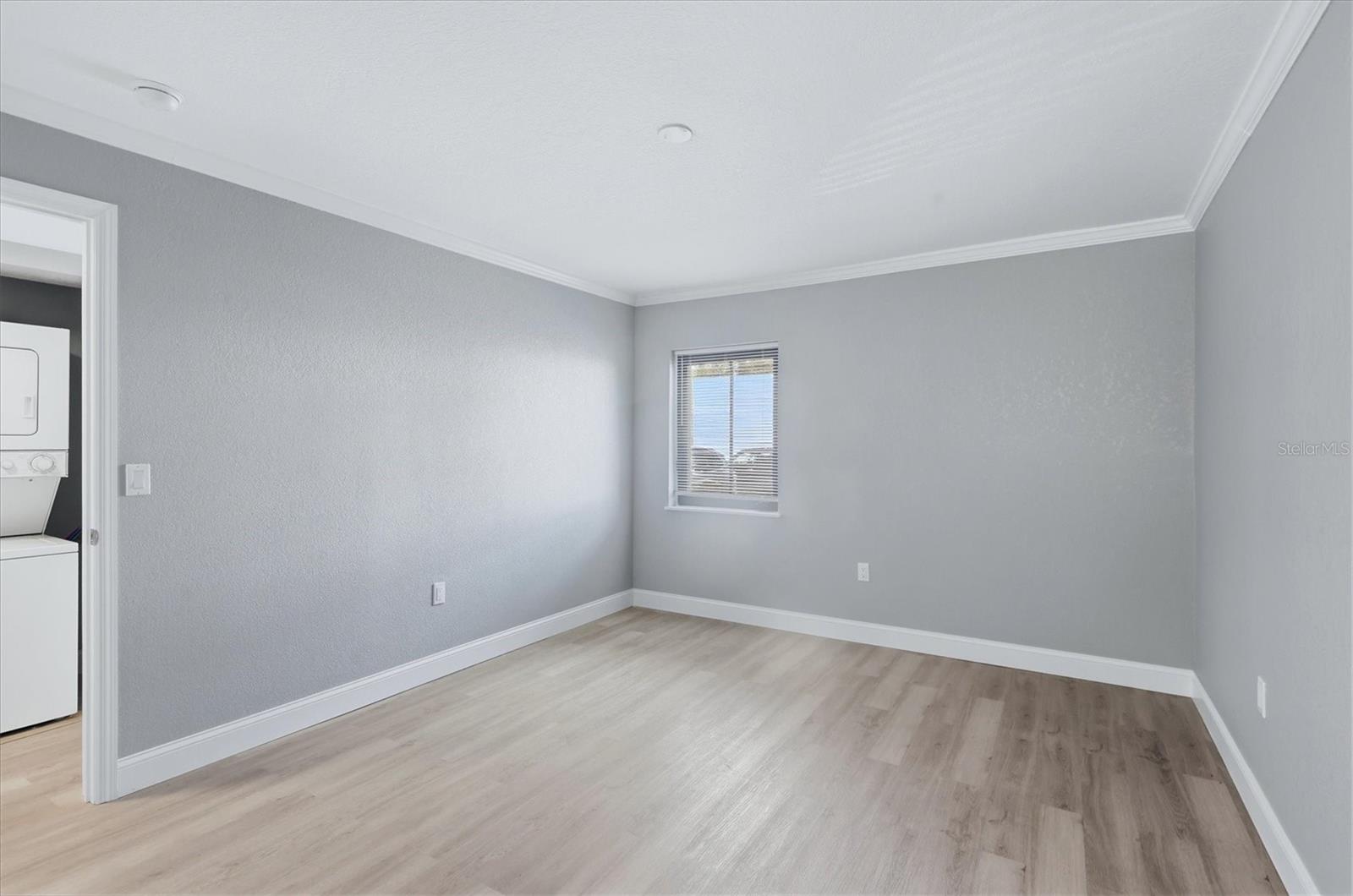 PEPPERTREE VILLAGE CONDO - Residential
