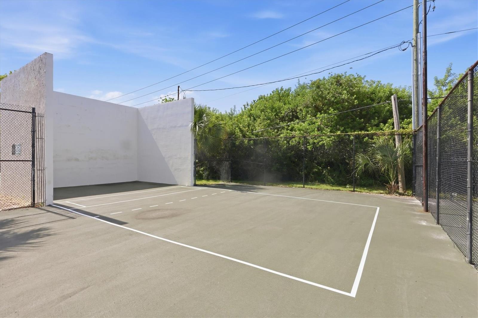PEPPERTREE VILLAGE CONDO - Residential