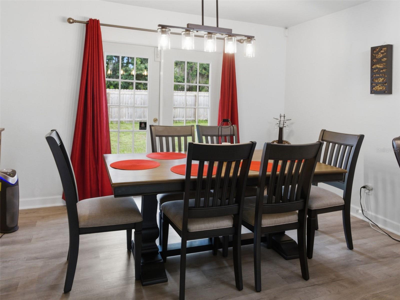 OAK RIDGE PARK - Residential