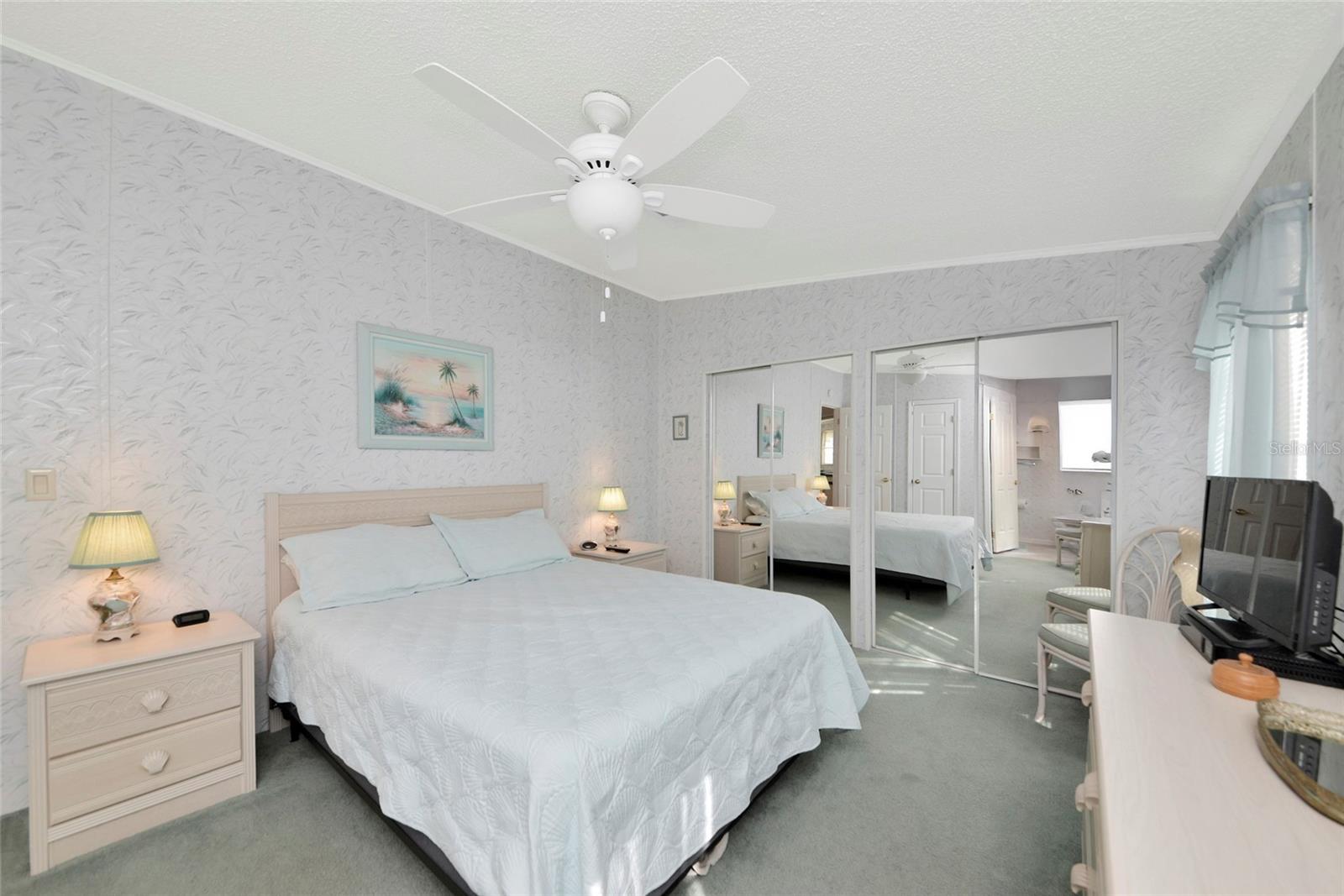 GOLF LAKES RESIDENTS CO-OP - Residential
