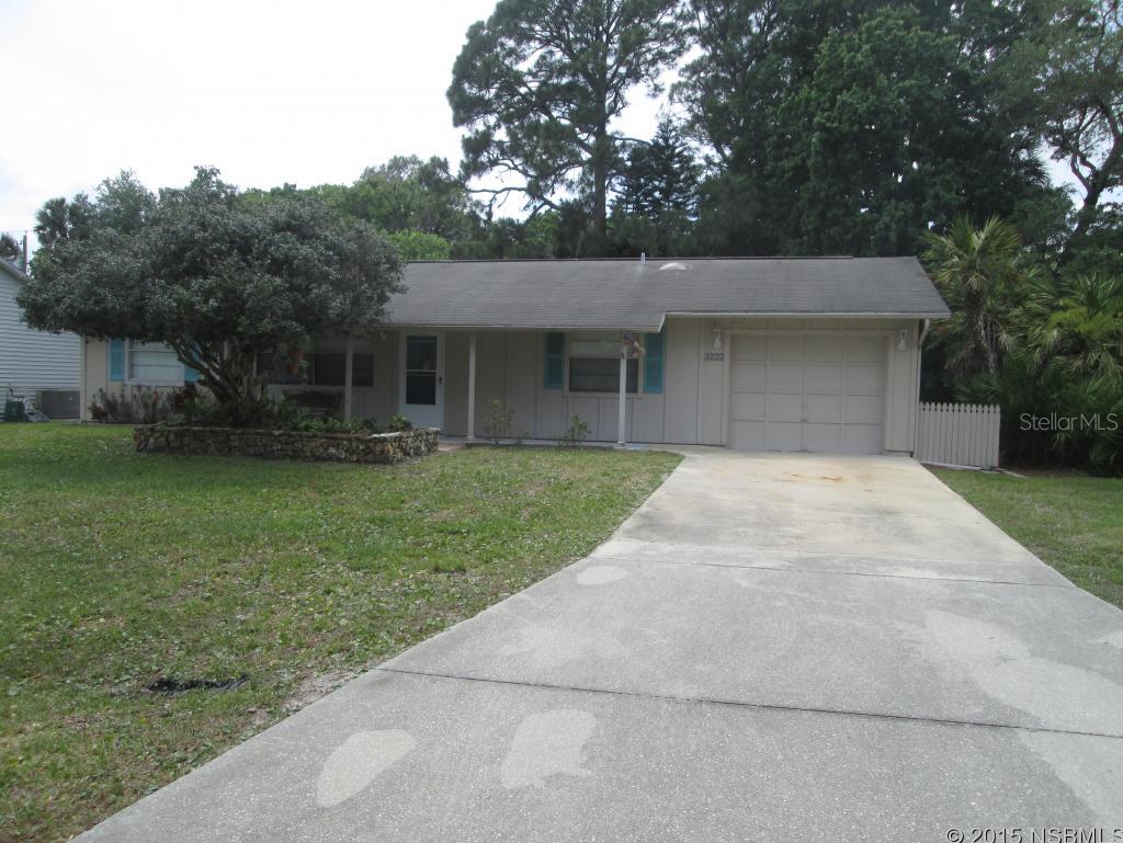 Security deposit$1075.  Application fee $35. for each single adult.