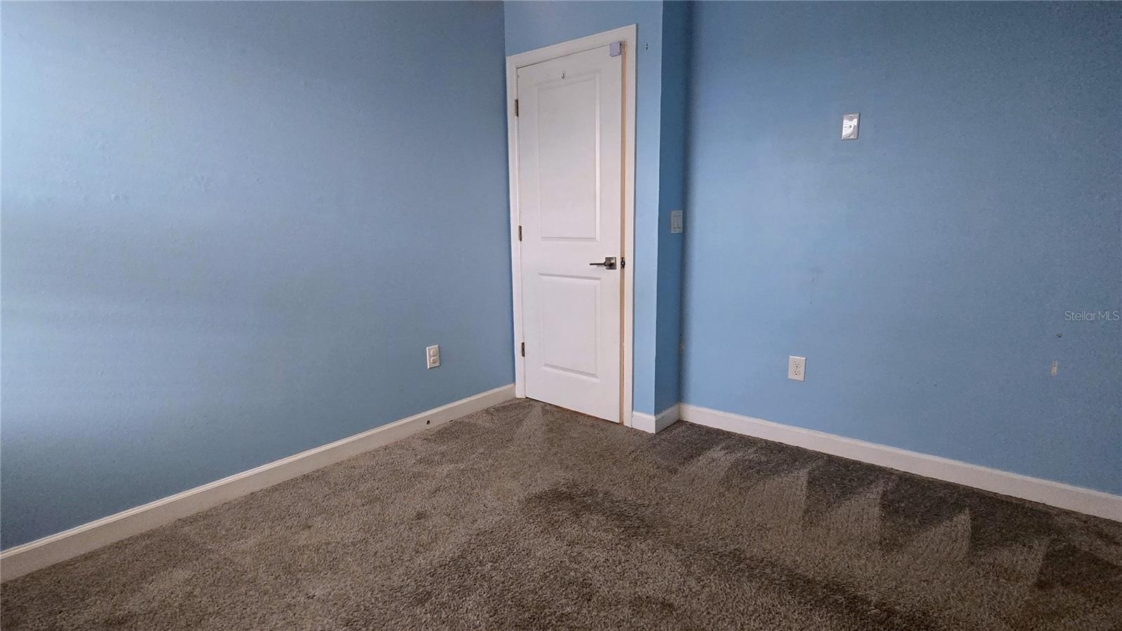 HIGHLAND MEADOWS PH 3 - Residential