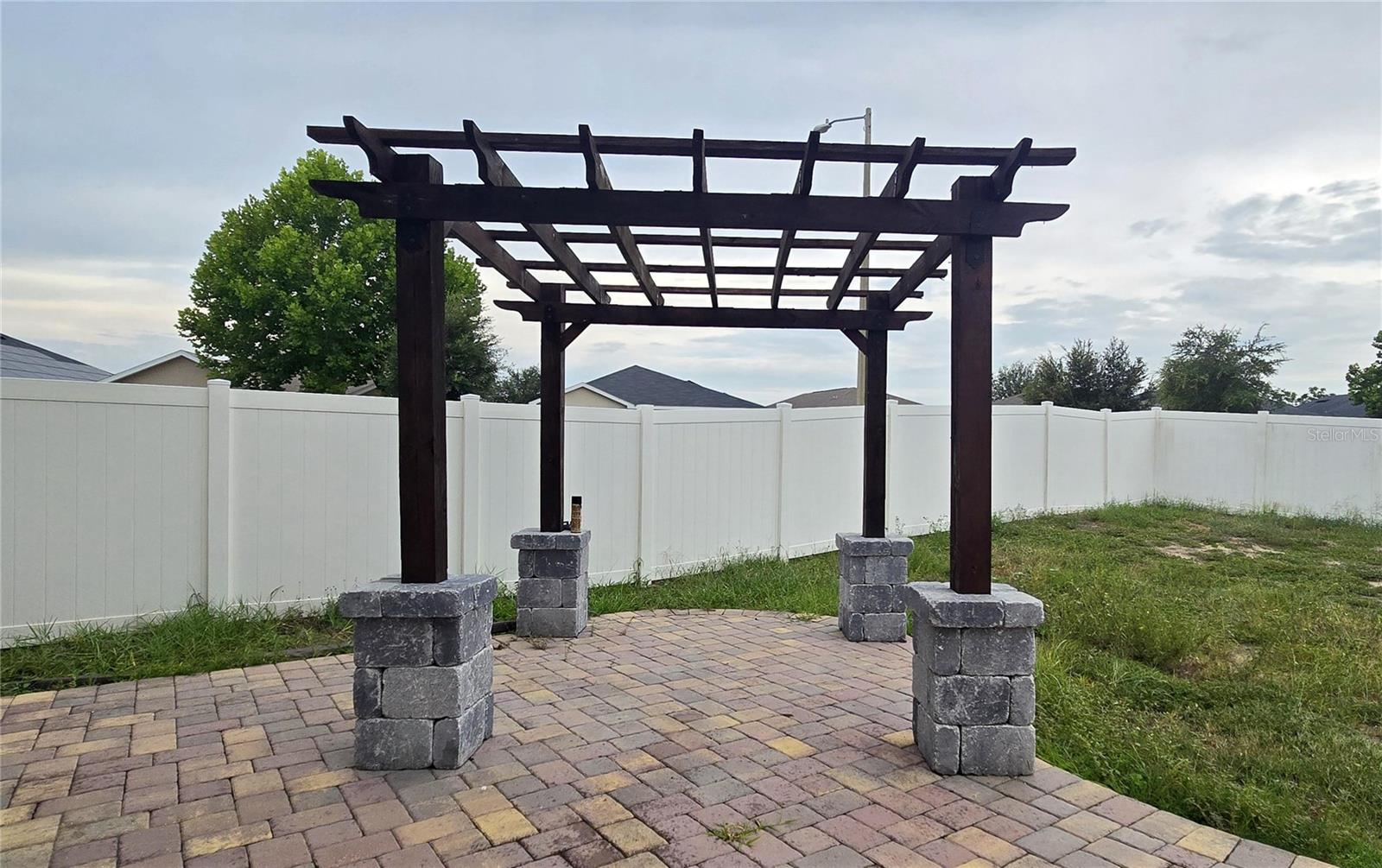 HIGHLAND MEADOWS PH 3 - Residential