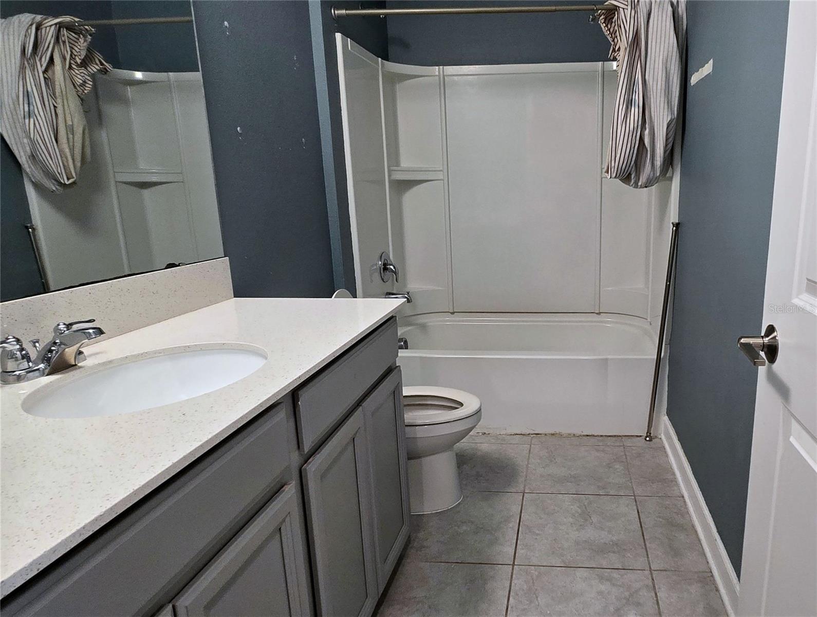 HIGHLAND MEADOWS PH 3 - Residential