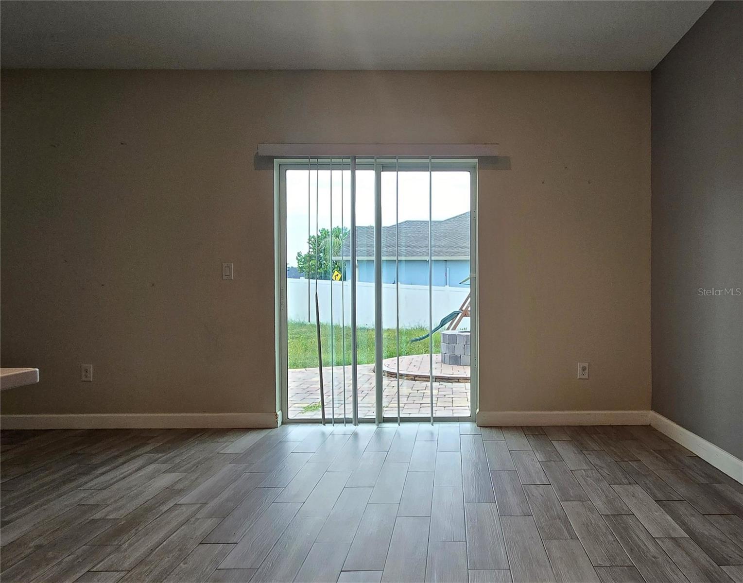 HIGHLAND MEADOWS PH 3 - Residential