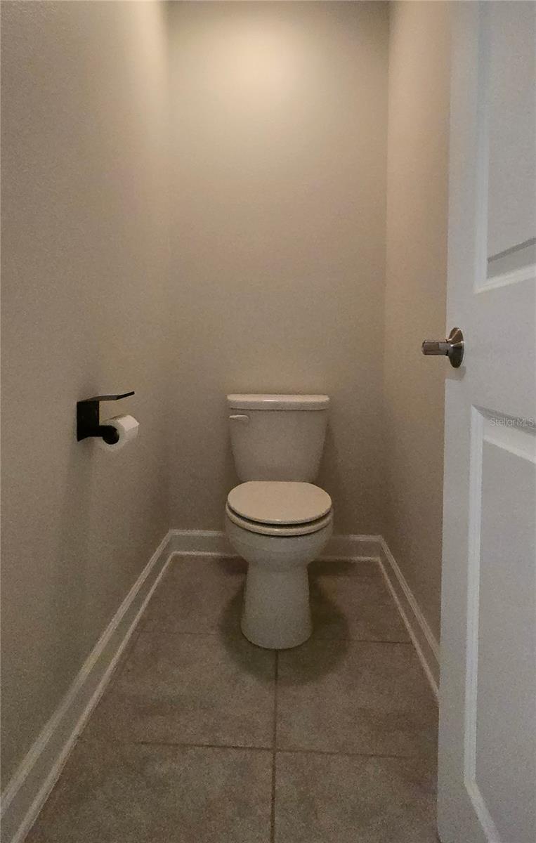 HIGHLAND MEADOWS PH 3 - Residential