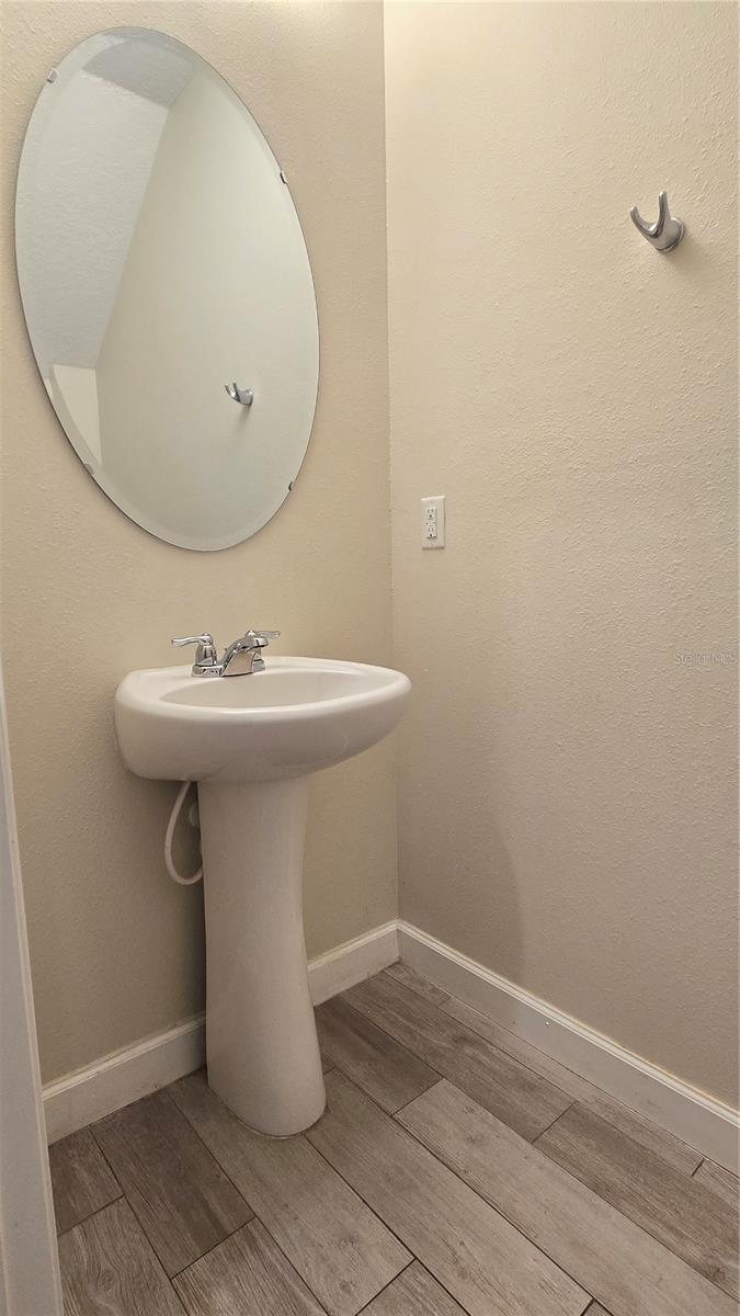 HIGHLAND MEADOWS PH 3 - Residential