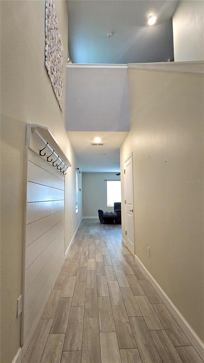 HIGHLAND MEADOWS PH 3 - Residential
