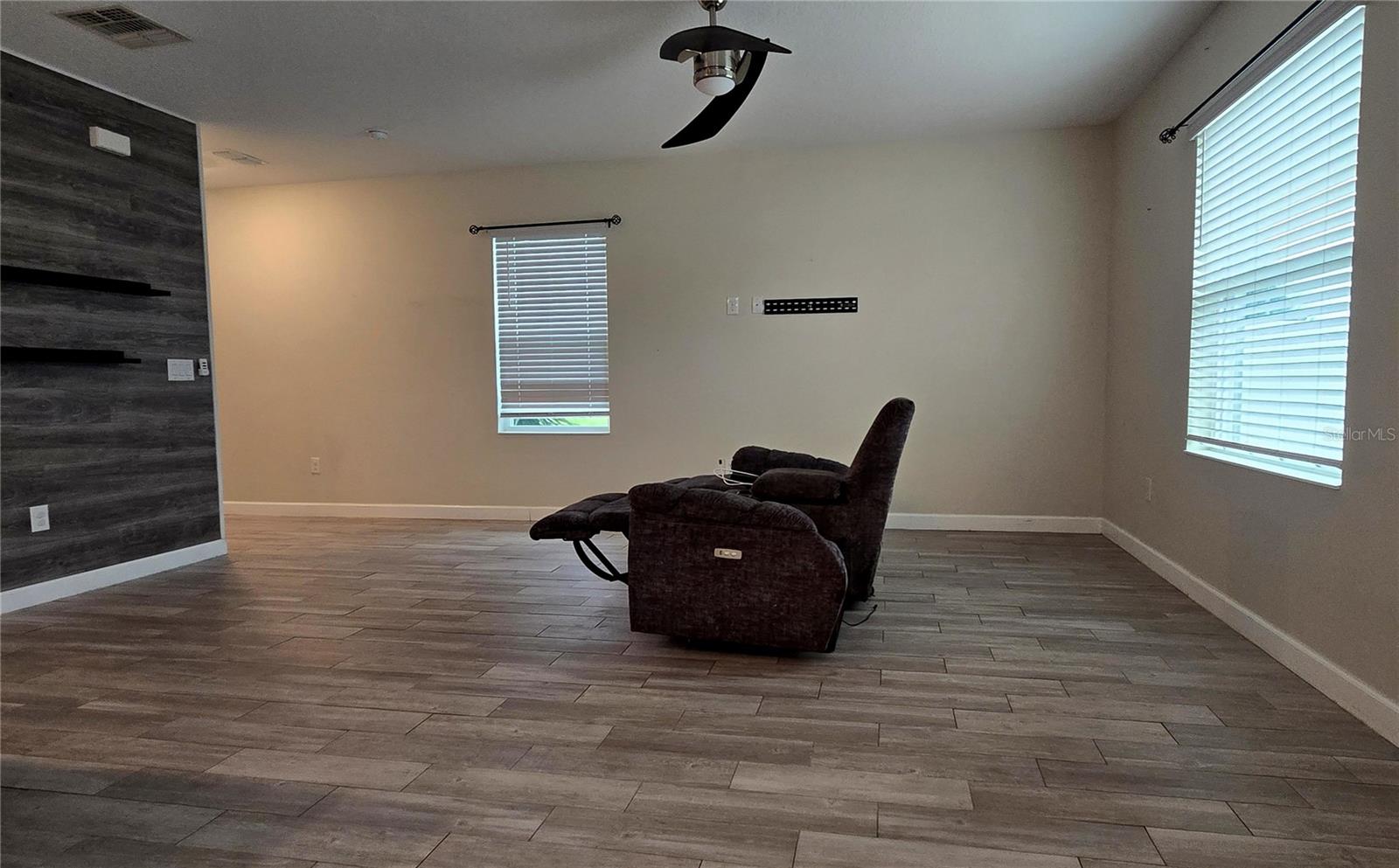 HIGHLAND MEADOWS PH 3 - Residential