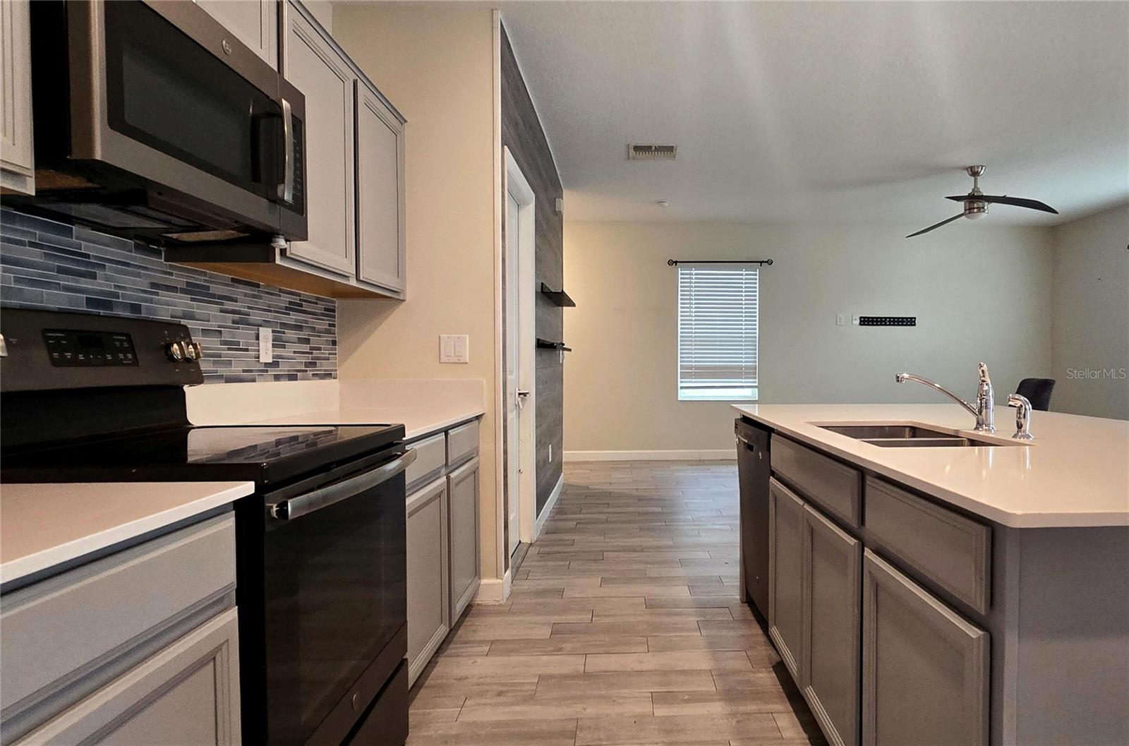 HIGHLAND MEADOWS PH 3 - Residential
