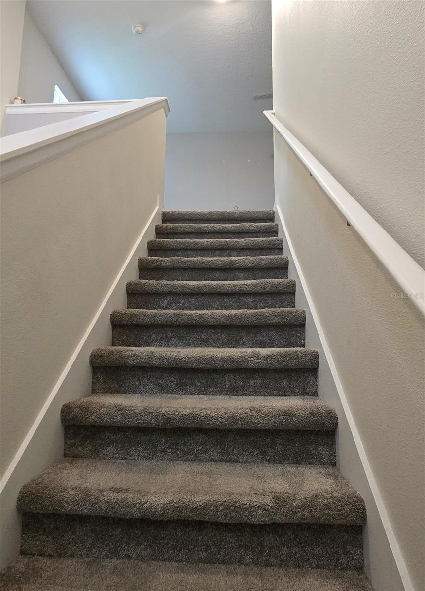 HIGHLAND MEADOWS PH 3 - Residential