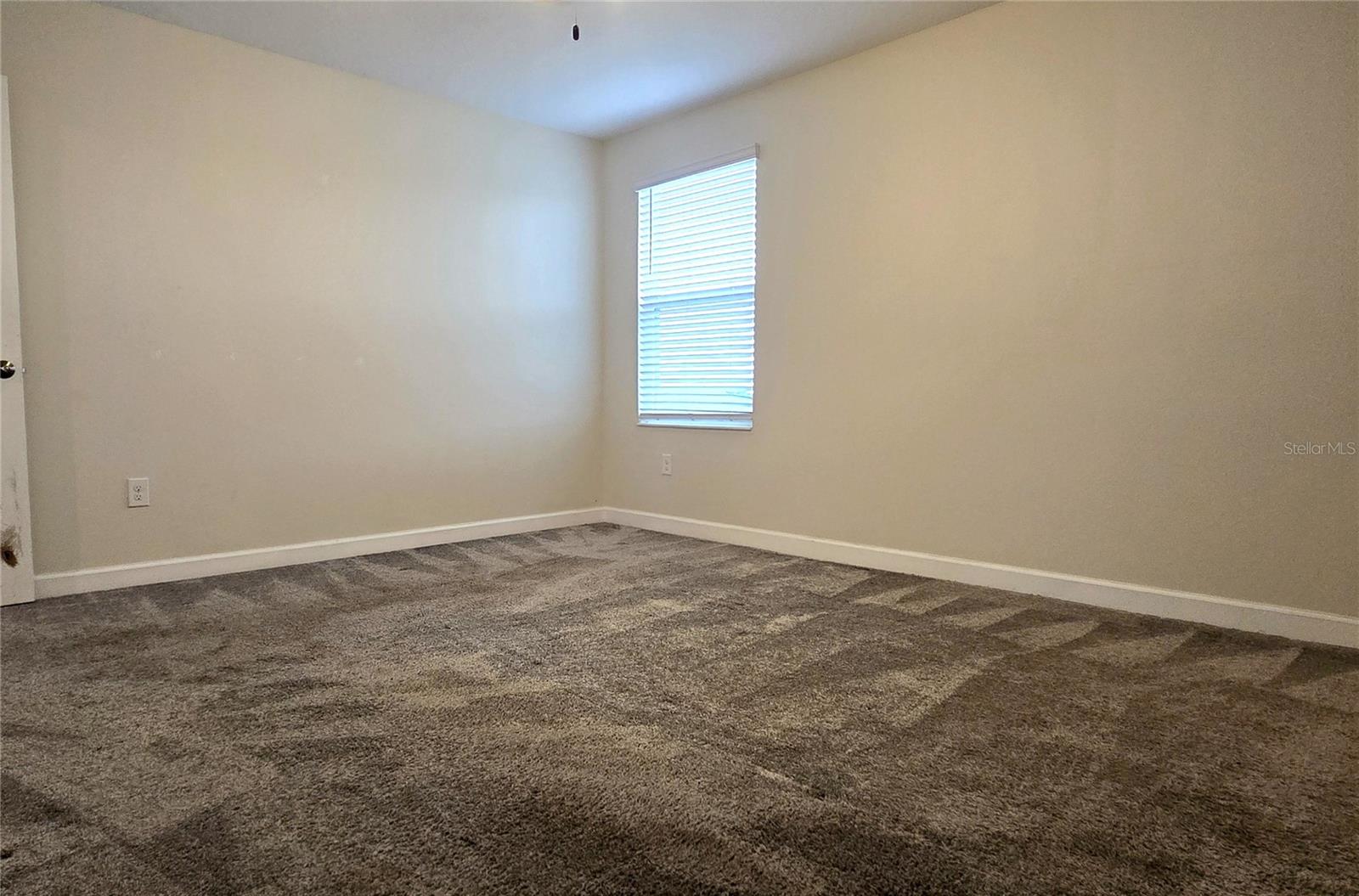 HIGHLAND MEADOWS PH 3 - Residential