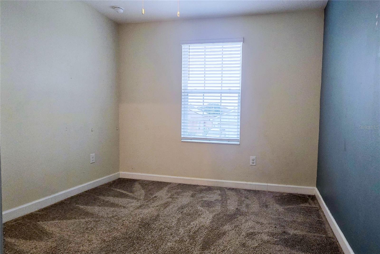 HIGHLAND MEADOWS PH 3 - Residential