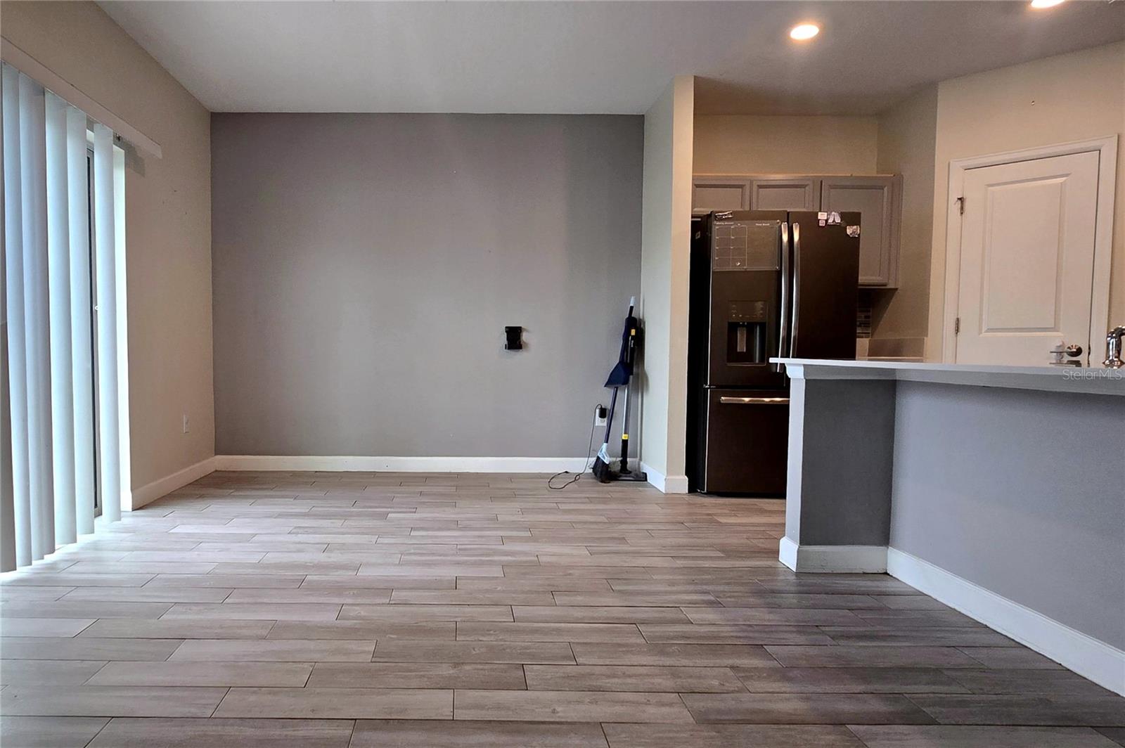 HIGHLAND MEADOWS PH 3 - Residential